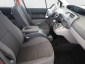 Renault Scenic, 2009