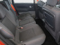 Renault Scenic, 2009