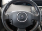Renault Scenic, 2009
