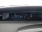 Renault Scenic, 2009
