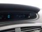 Renault Scenic, 2009