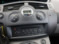 Renault Scenic, 2009