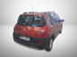 Renault Scenic, 2009