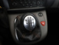 Renault Scenic, 2009