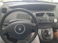 Renault Scenic, 2009
