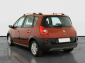 Renault Scenic, 2009