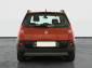 Renault Scenic, 2009