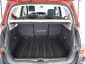 Renault Scenic, 2009