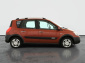 Renault Scenic, 2009