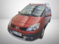 Renault Scenic, 2009