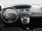 Renault Scenic, 2009