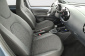 Toyota Aygo X, 2024