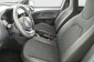Toyota Aygo X, 2024