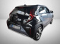 Toyota Aygo X, 2024
