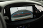 Toyota Aygo X, 2024