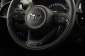 Toyota Aygo X, 2024