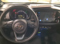Toyota Aygo X, 2024