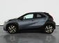 Toyota Aygo X, 2024