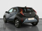 Toyota Aygo X, 2024