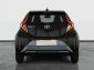Toyota Aygo X, 2024