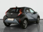 Toyota Aygo X, 2024