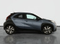 Toyota Aygo X, 2024