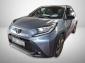 Toyota Aygo X, 2024