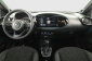Toyota Aygo X, 2024
