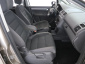 Volkswagen Touran, 2013