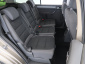Volkswagen Touran, 2013