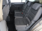 Volkswagen Touran, 2013