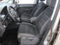 Volkswagen Touran, 2013
