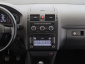 Volkswagen Touran, 2013