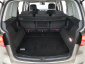Volkswagen Touran, 2013
