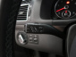 Volkswagen Touran, 2013