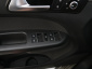 Volkswagen Touran, 2013