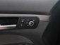 Volkswagen Touran, 2013