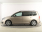 Volkswagen Touran, 2013