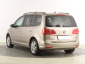 Volkswagen Touran, 2013