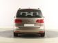 Volkswagen Touran, 2013