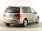 Volkswagen Touran, 2013