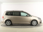 Volkswagen Touran, 2013