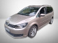 Volkswagen Touran, 2013