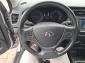 Hyundai i20, 2020