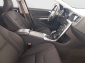 Volvo V60, 2015