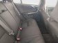 Volvo V60, 2015