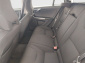 Volvo V60, 2015