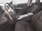Volvo V60, 2015