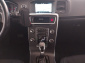 Volvo V60, 2015