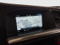 Volvo V60, 2015
